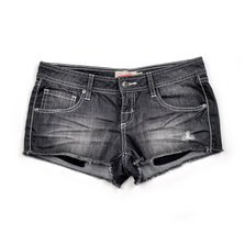 HATSUMI SHORTS-DBK-rmb478.JPG
