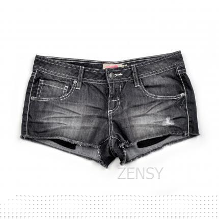 HATSUMI SHORTS-DBK-rmb478.JPG