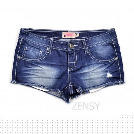 HATSUMI SHORTS-DBU-rmb478.JPG