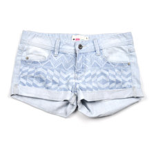ITSUKO SHORTS-WBA-rmb478.JPG