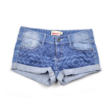 ITSUKO SHORTS-rmb478.JPG