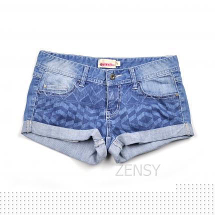 ITSUKO SHORTS-rmb478.JPG