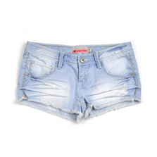 MANISHA SHORTS-LBA-rmb438.jpg
