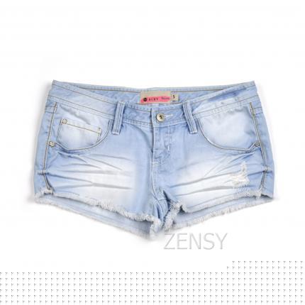MANISHA SHORTS-LBA-rmb438.jpg