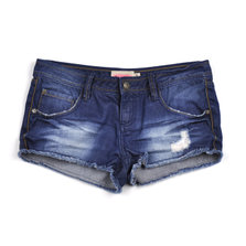 MANISHA SHORTS-VBU-rmb438.jpg