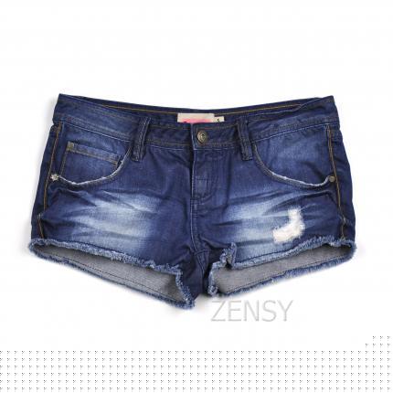 MANISHA SHORTS-VBU-rmb438.jpg