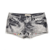 SHIKA SHORTS-BBK-rmb478.JPG