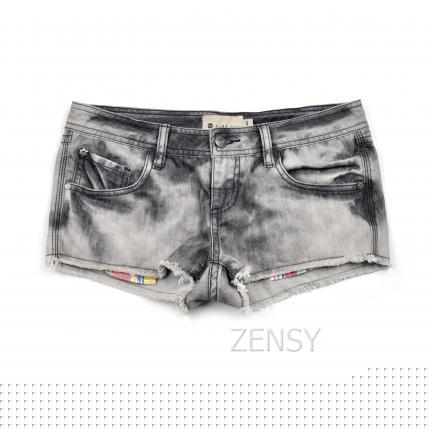 SHIKA SHORTS-BBK-rmb478.JPG