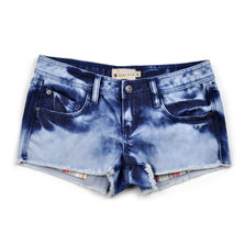 SHIKA SHORTS-BBU-rmb478.JPG