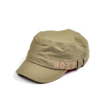 CAMP OUT-WID-rmb258.JPG