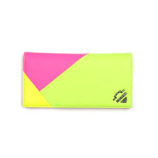 CHARLOTTE-PIN-rmb278.JPG