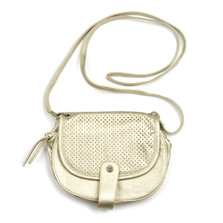 CLASS ACT-GLD-rmb338.JPG