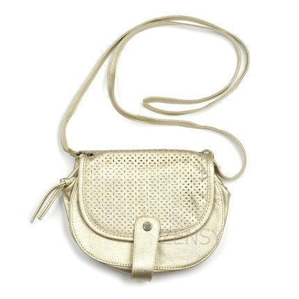 CLASS ACT-GLD-rmb338.JPG