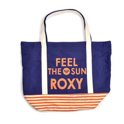 FEEL THE SUN-NVY-rmb498.JPG