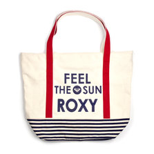 FEEL THE SUN-OWT-rmb498.JPG