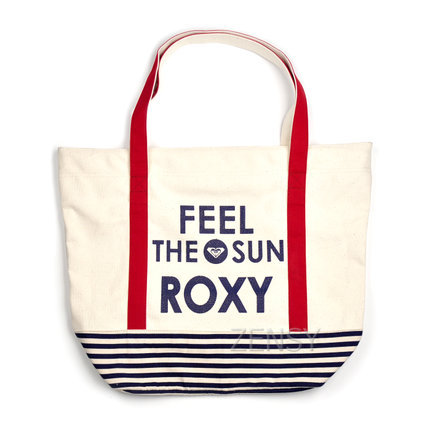 FEEL THE SUN-OWT-rmb498.JPG