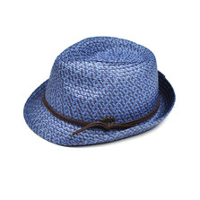 HEAT WAVE-BBK-rmb298.JPG