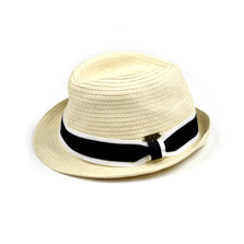 HEAT WAVE-SND-rmb298.JPG