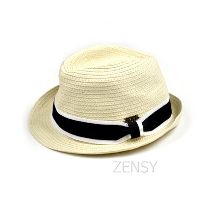 HEAT WAVE-SND-rmb298.JPG