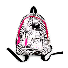 JOSEFINA-BLK-rmb478.JPG