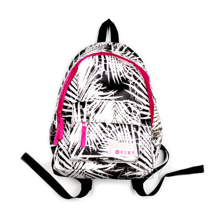 JOSEFINA-BLK-rmb478.JPG
