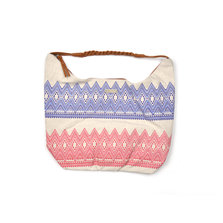 MEADOWLARK-DES-rmb468.jpg