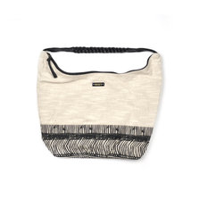 MEADOWLARK-PRL-rmb468.jpg