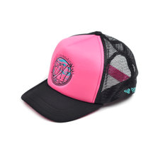 NUBY CAP-PIN-rmb248.JPG