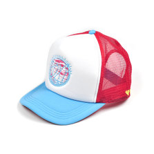 NUBY CAP-WHT-rmb248.JPG