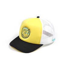 NUBY CAP-rmb248.JPG