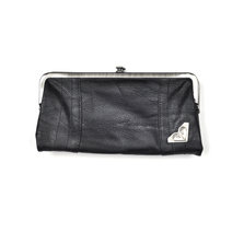 ROLL WITH IT-BLK-rmb398.jpg