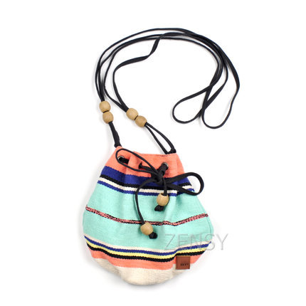 SLOW MOTION-CBW-rmb358.JPG