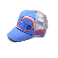 SO LOCAL-SCU-rmb198.jpg