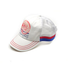 SO LOCAL-WHT-rmb198.jpg