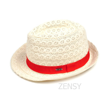 SUMMER SPELL-WHT-rmb368.JPG