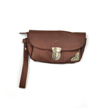 SWEETNESS-BRH-rmb298.jpg