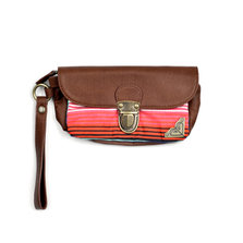 SWEETNESS-FLM-rmb298.JPG