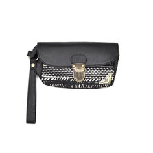 SWEETNESS-PRL-rmb298.jpg