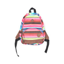 WILD OUTDOORS-FLM-rmb498.jpg
