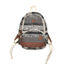 WILD OUTDOORS-PRL-rmb498.jpg