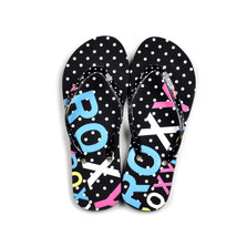 BAMBOO GIRL-BLK-rmb168.JPG