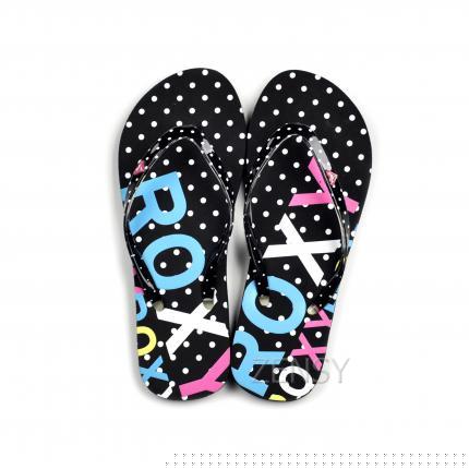 BAMBOO GIRL-BLK-rmb168.JPG