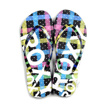 BAMBOO GIRL-IND-rmb168.JPG