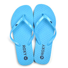 BAMY-TUR-rmb138.JPG