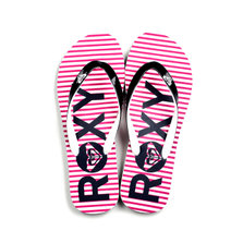 BARCELONA-SPR-rmb168.JPG