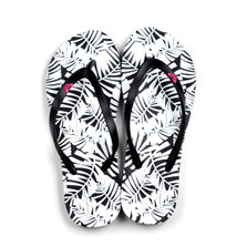 CABANA II-BKW-rmb168.JPG