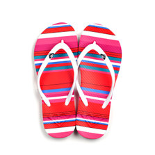 CABANA II-RCL-rmb168.JPG