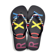 MIMOSA III-BB2-rmb168.JPG