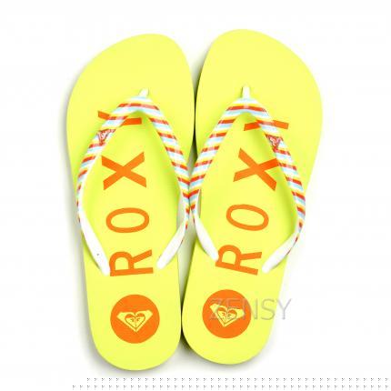 MIMOSA IV-NEL-rmb168.JPG