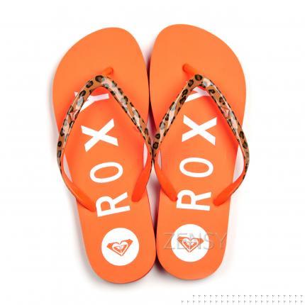 MIMOSA IV-ORP-rmb168.JPG